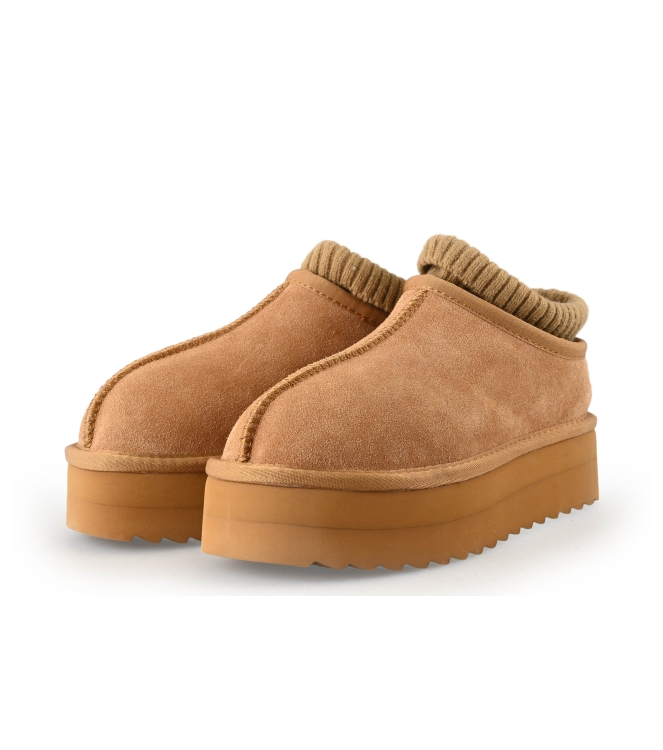 Colors of California Slip-ons