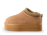 Colors of California Slip-ons