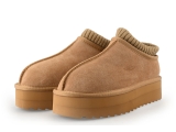 Colors of California Slip-ons