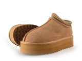 Colors of California Slip-ons