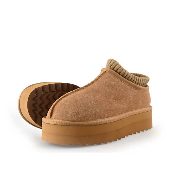 Colors of California Slip-ons