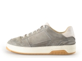 Nubikk Sneaker