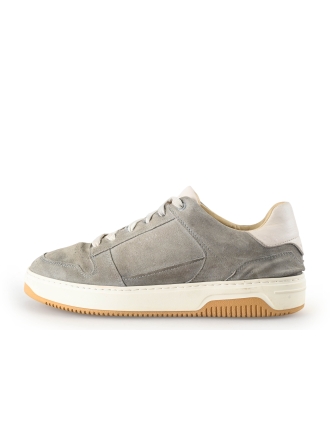 Nubikk Sneaker Beige 360375
 Größe 45
 