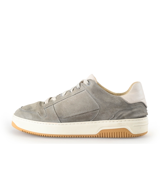Nubikk Sneaker