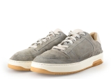 Nubikk Sneaker