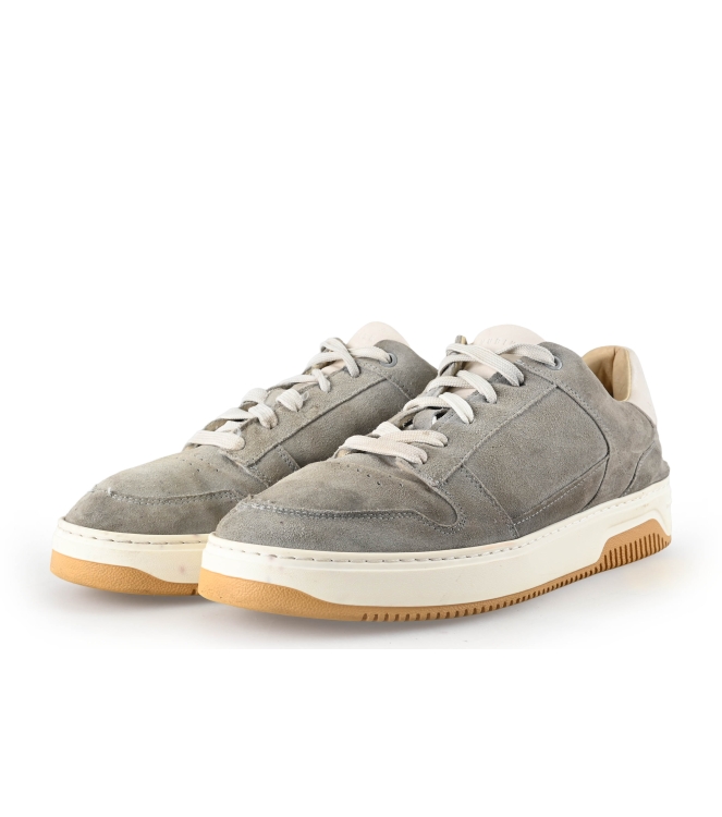 Nubikk Sneaker