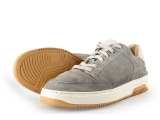Nubikk Sneaker