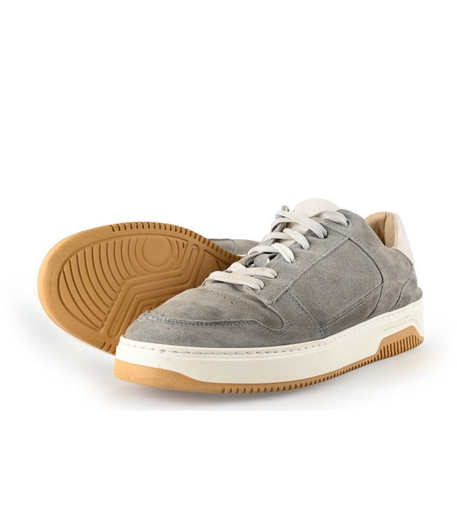 Nubikk Sneaker