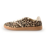 Nubikk Sneaker