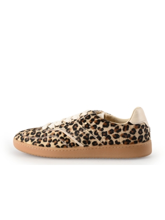 Nubikk Sneaker Braun 360376
 Größe 40
 