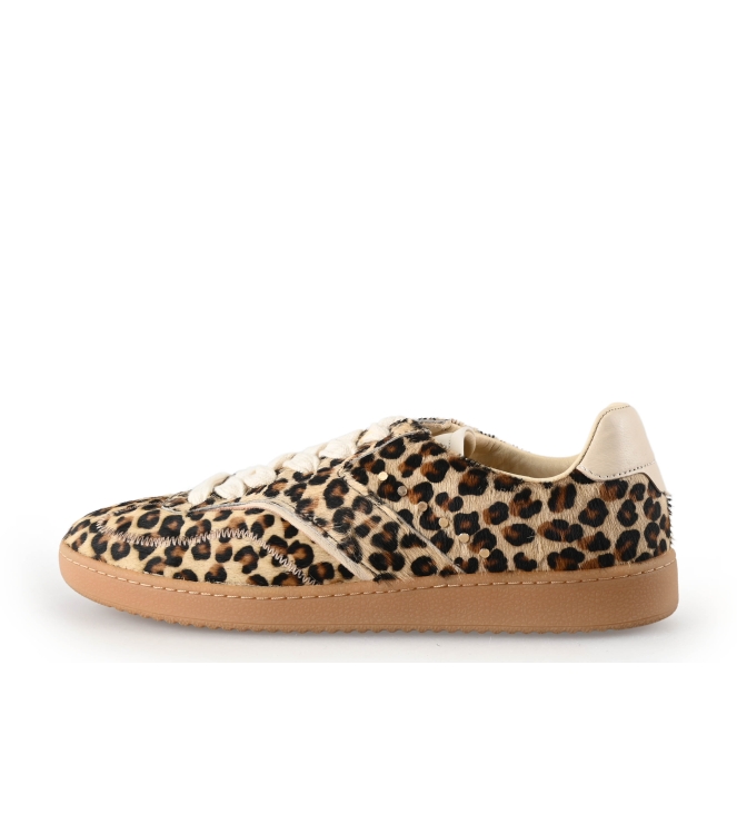 Nubikk Sneaker
