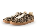 Nubikk Sneaker