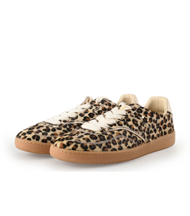 Nubikk Sneaker