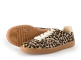 Nubikk Sneaker