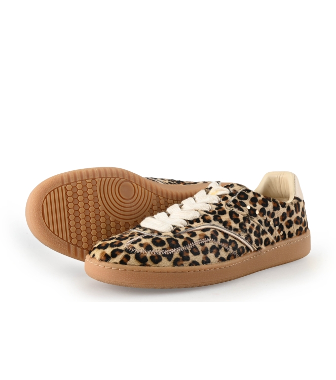 Nubikk Sneaker