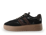 Sub55 Sneaker