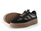 Sub55 Sneaker