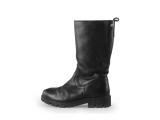 Keq Stiefel