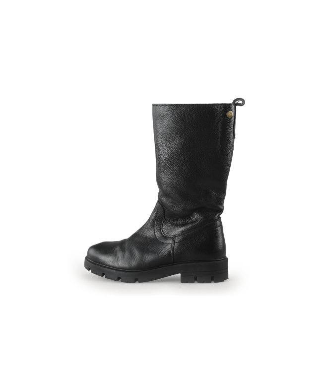 Keq Stiefel