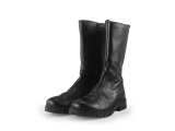 Keq Stiefel