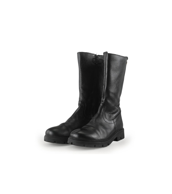 Keq Stiefel
