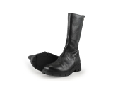 Keq Stiefel