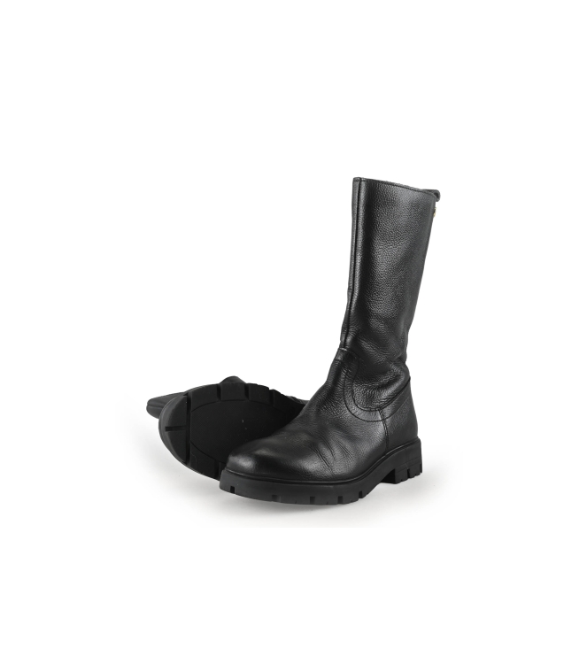 Keq Stiefel