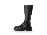 Sub55 Stiefel