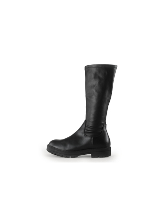 Sub55 Stiefel Schwarz 360379
 Größe 39
 