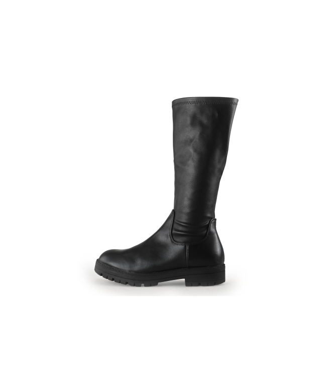 Sub55 Stiefel