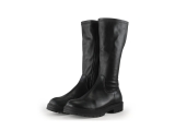 Sub55 Stiefel