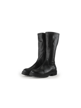 Sub55 Stiefel Schwarz 360379
 Größe 39
 