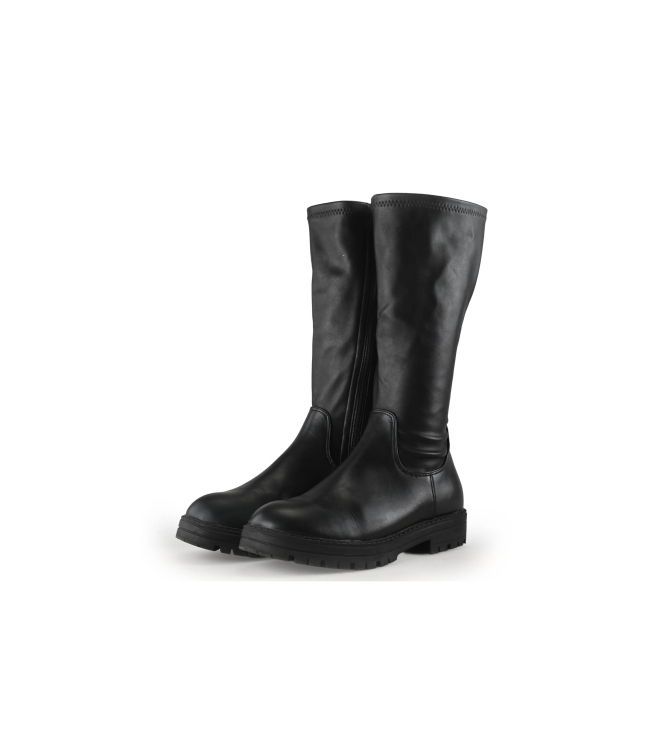 Sub55 Stiefel