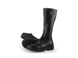 Sub55 Stiefel