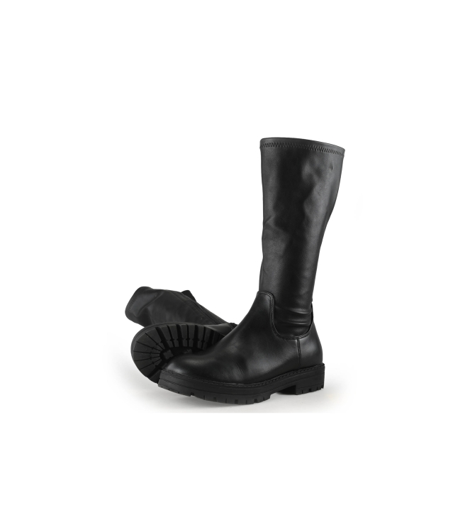 Sub55 Stiefel