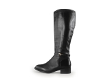 Tamaris Stiefel