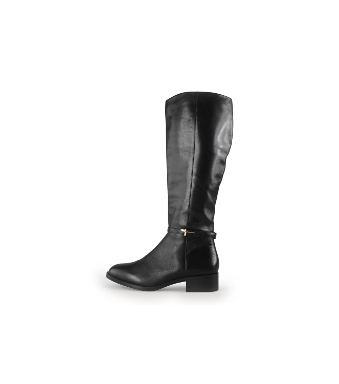 Tamaris Stiefel