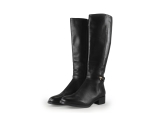Tamaris Stiefel