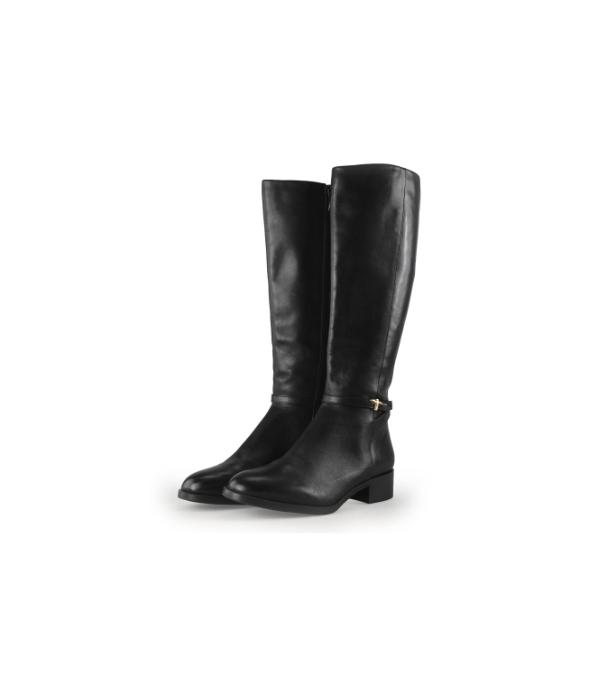 Tamaris Stiefel