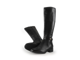 Tamaris Stiefel
