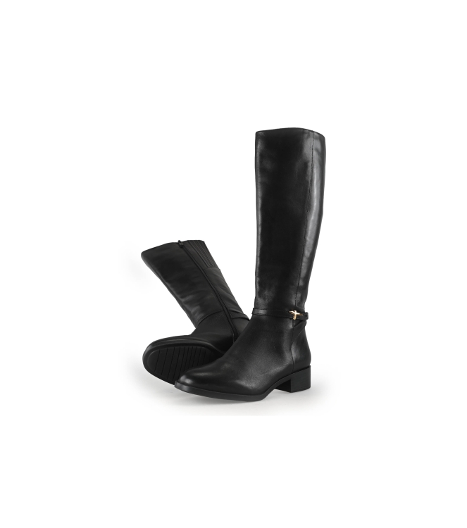 Tamaris Stiefel