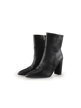 Sub55 Stiefeletten Schwarz 360381
 Größe 41
 