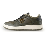 PME Legend Sneaker