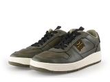 PME Legend Sneaker