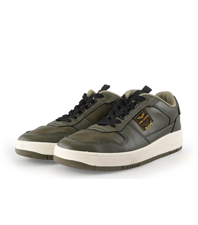 PME Legend Sneaker