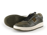 PME Legend Sneaker