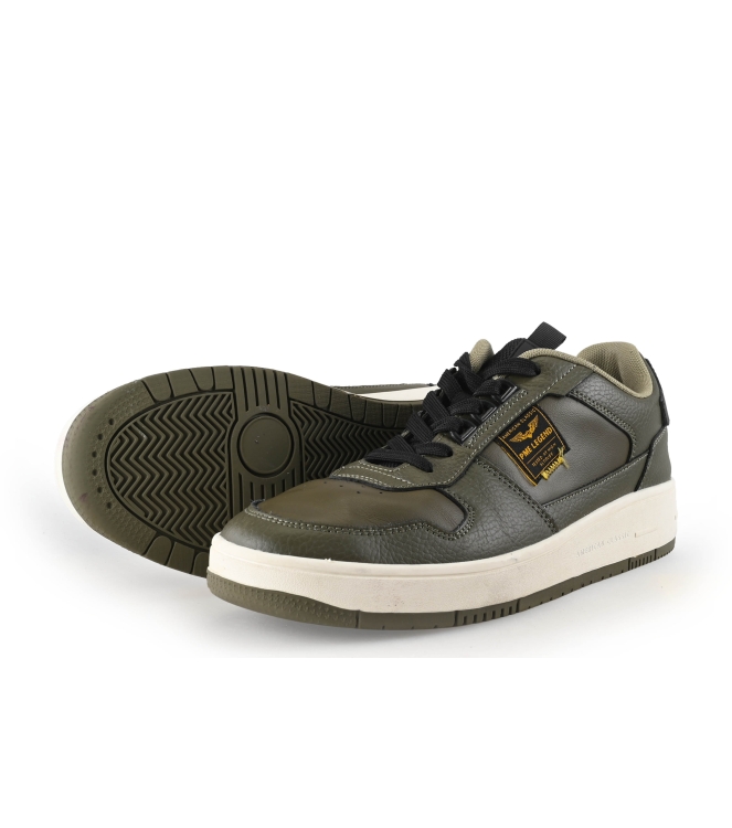 PME Legend Sneaker