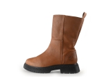 Timberland Stiefeletten