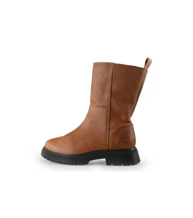 Timberland Stiefeletten
