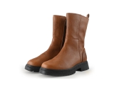 Timberland Stiefeletten